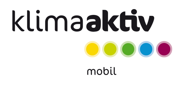 klimaaktiv