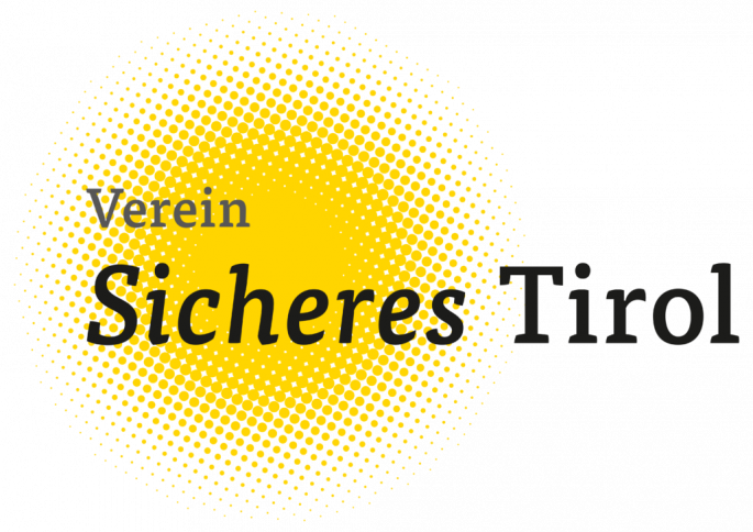 Verein Sicheres Tirol
