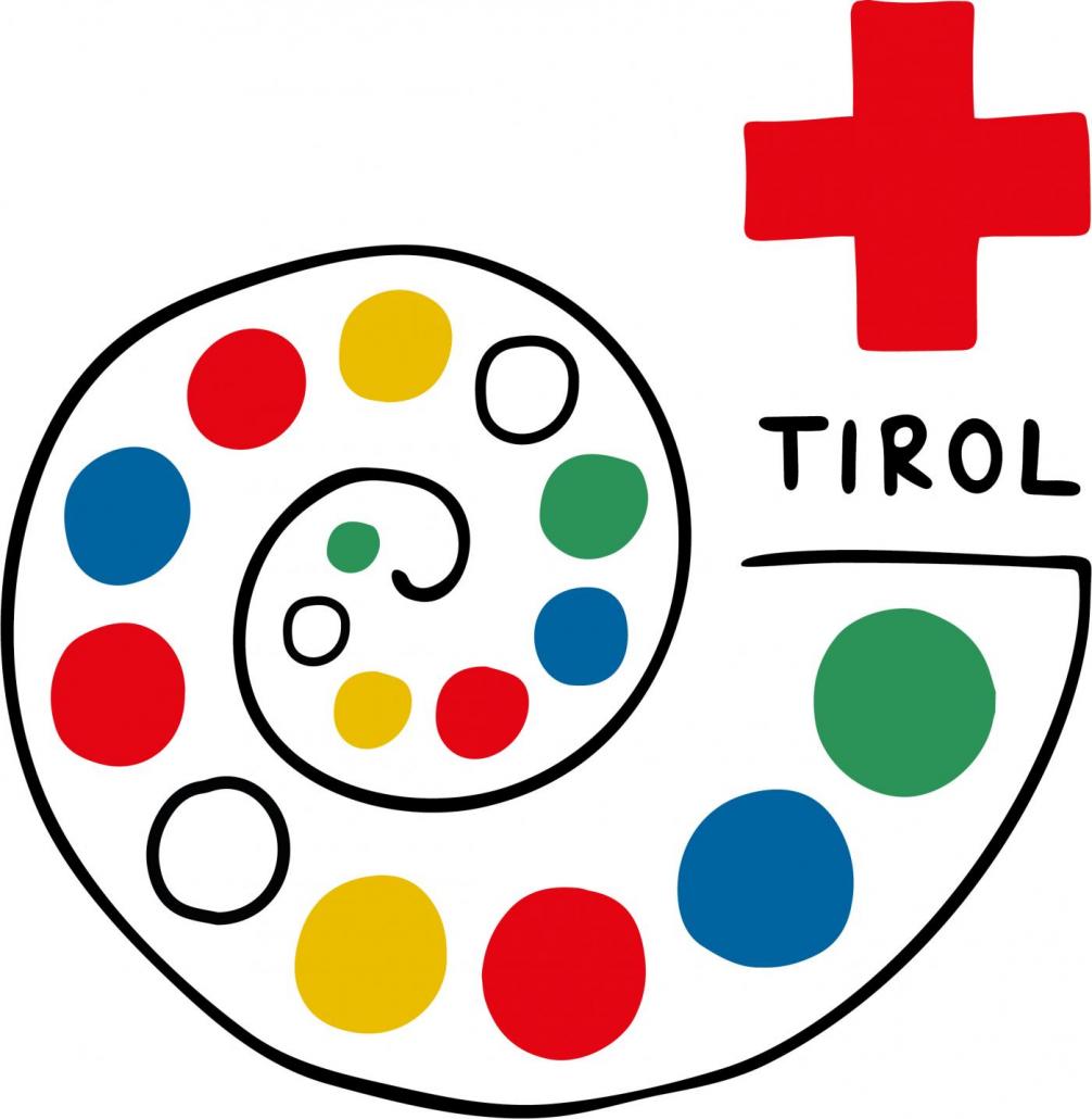 https://www.jugendrotkreuz.at/tirol/kindergarten-schule-lernen/freiwillige-radfahrpruefung