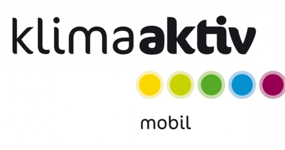 klimaaktiv